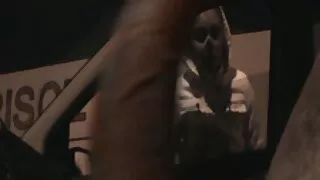 grandmasterb-MV porno filmleri bedava izle