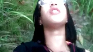 1 Büyük için 3 harika kız-sadece bedava adult film izle