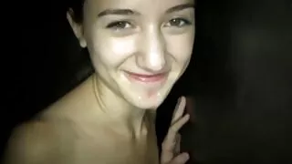 Lily Jordan bedava sexs filim düğünden önce BBC çalışır
