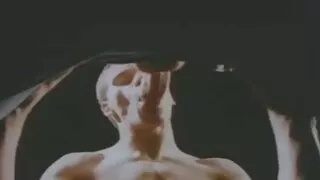 Ben bedava full porno film izle telefon