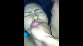 ebonywitney bedava sexs filim
