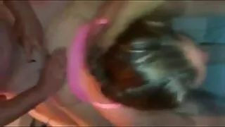 HOROZ bedava erotik filmler CRAVER 01