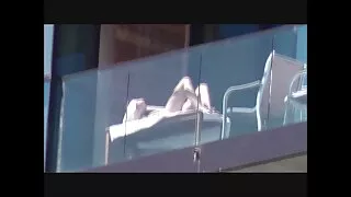 Kocası karısını aldı ve tüm boğa bedava türkçe porno film
