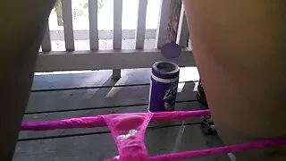 O ve ona Hint göt köpek free porn film izle stil