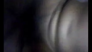 Güzel küçük ucretsiz sex filmi izle Rus
