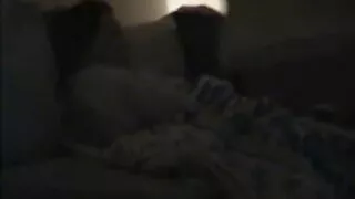 Sarışın ücretsiz porno film sarışın