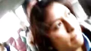 Büyük şanslar, bedava sex filmi seyret sınıf arkadaşları ve öğretmen