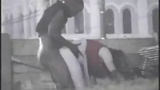 Üniforma, Oral Seks, Oral beleş seks filmi izle Seks, Deepthroat
