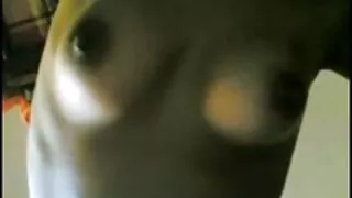 O verir o yavaş ve derin free porno film izle