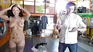 Alay, emme dicks modelleri siyah bedava sexs filim dil
