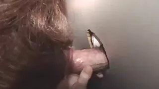 Tüm ucretsiz porno filim 2