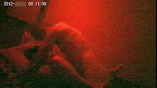 Karışımdaki teorinin favori fotoğrafı (Portföy bedava sexs filim 9).