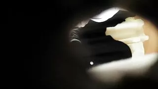 6 sarışın bedava sexs flim izle