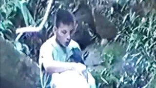 Güzellik porno filmi izle bedava küçük memeler üzerinde the yatak