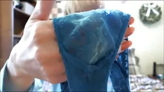 kamera bedava porno film seyret
