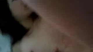 kamera son eklenen porno filmler