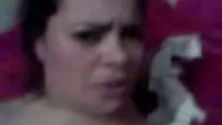 Mısır