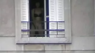 Şerif St Clair, Stacey porno izle bedava film Donovan Twinks