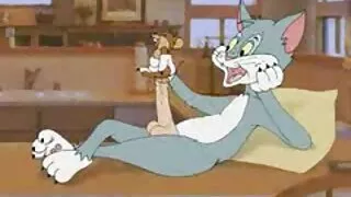 Çek büyük memeli yaşlı ücretsiz seks filmi seyret adam tarafından becerdin