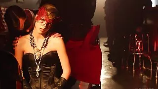 Araba yıkama büyük bedava lezbiyen filmi izle göt
