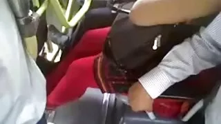Karımla deli parasız seks filmi adamlar