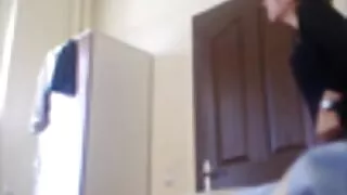 Amsterdam porno uzun film izle kedi