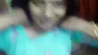 Büyük bedava türk porno film göt ile Alman amatör