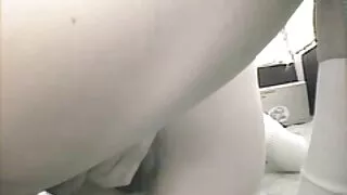 Senin sürtme benim seksi küçük weak porno filmi oynat