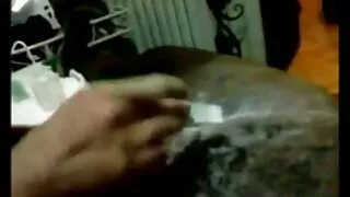 Amerika'nın free porn film izle en seksi mılfs bölüm 30