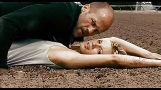 Luftmatratze sex film izle bedava