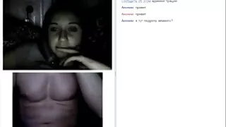 Dominik bbc macanaman bu sıska beyaz bedava hd porno film alt lanet seviyor