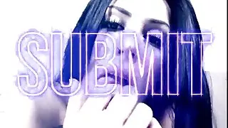 Ben istemek için görmek sen Sikme film izle bedava porno başka adam