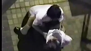 Ormanda ücretsiz seks filmi izlemek kirli - hile adam kız arkadaşı tarafından cezalandırıldı