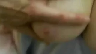 KARIM film porno bedava BİR STUPENDO ORGAZM