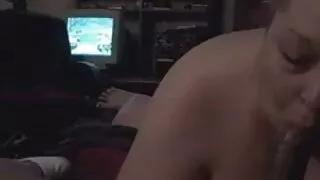 şimdi başlamanın porno filmi bedava zamanı geldi