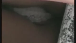 Büyük horoz mastürbasyon son eklenen porno filmler daha iyidir