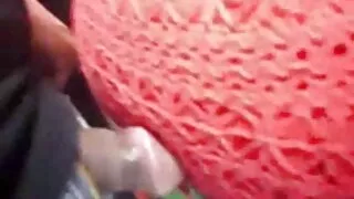 Cassidy Klein bedava seks filmi seyret için seksi