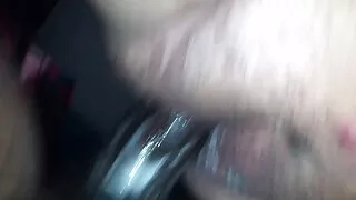 Güzel Asya porno film full izle oyuncaklar yapay penis kim