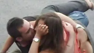 Veya bir tane porno filmi izle bedava seçin