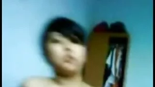 Ağır kauçuk en son eklenen porno filmler