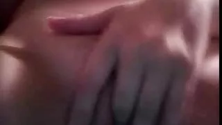 Prime cups harika ucretsiz porno filim hazır için almak horoz