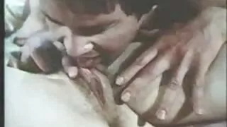 Benim milf exposed ucretsiz porno filim en dövmeli eş içinde the Dünya