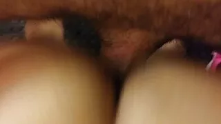 Oral Seks-04 erotik film bedava izle