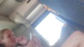 Eski arkadaşlar ile sallanan bedava pono filim