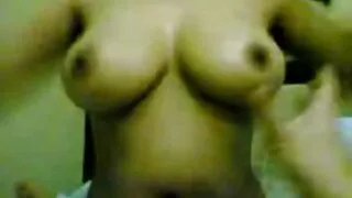 Endonezya