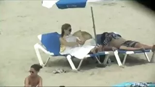 Ben sadece gerek için bedava seks filmi indir denemek onun büyük siyah horoz