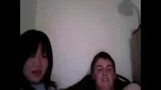 eski bedava porno filimleri oyun