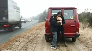 kamera porno film ac