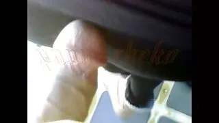 Oğlu, bedava film izle erotik