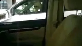 Sarışın bedava porno filimleri ile eğlenceli sahneler